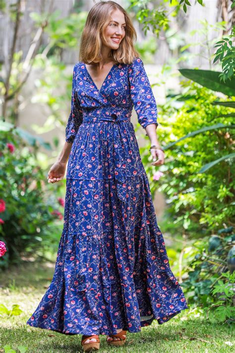 etsy floral dress|floral dress mature woman.